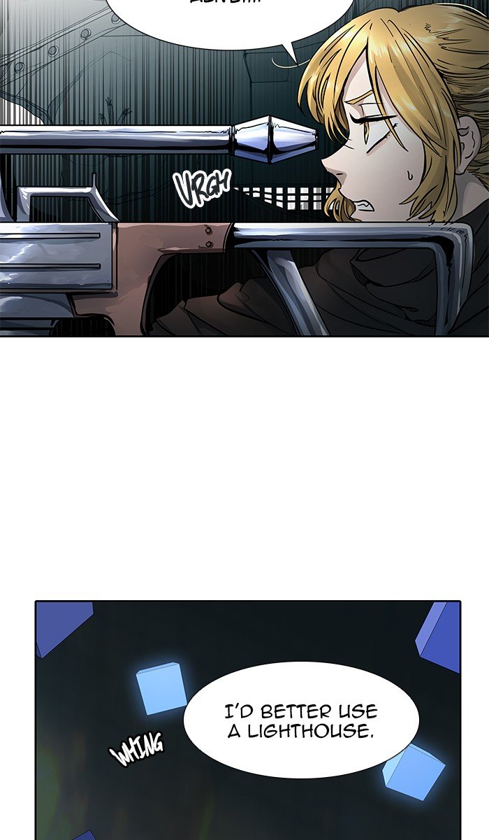 Tower of God, Chapter 478 image 016